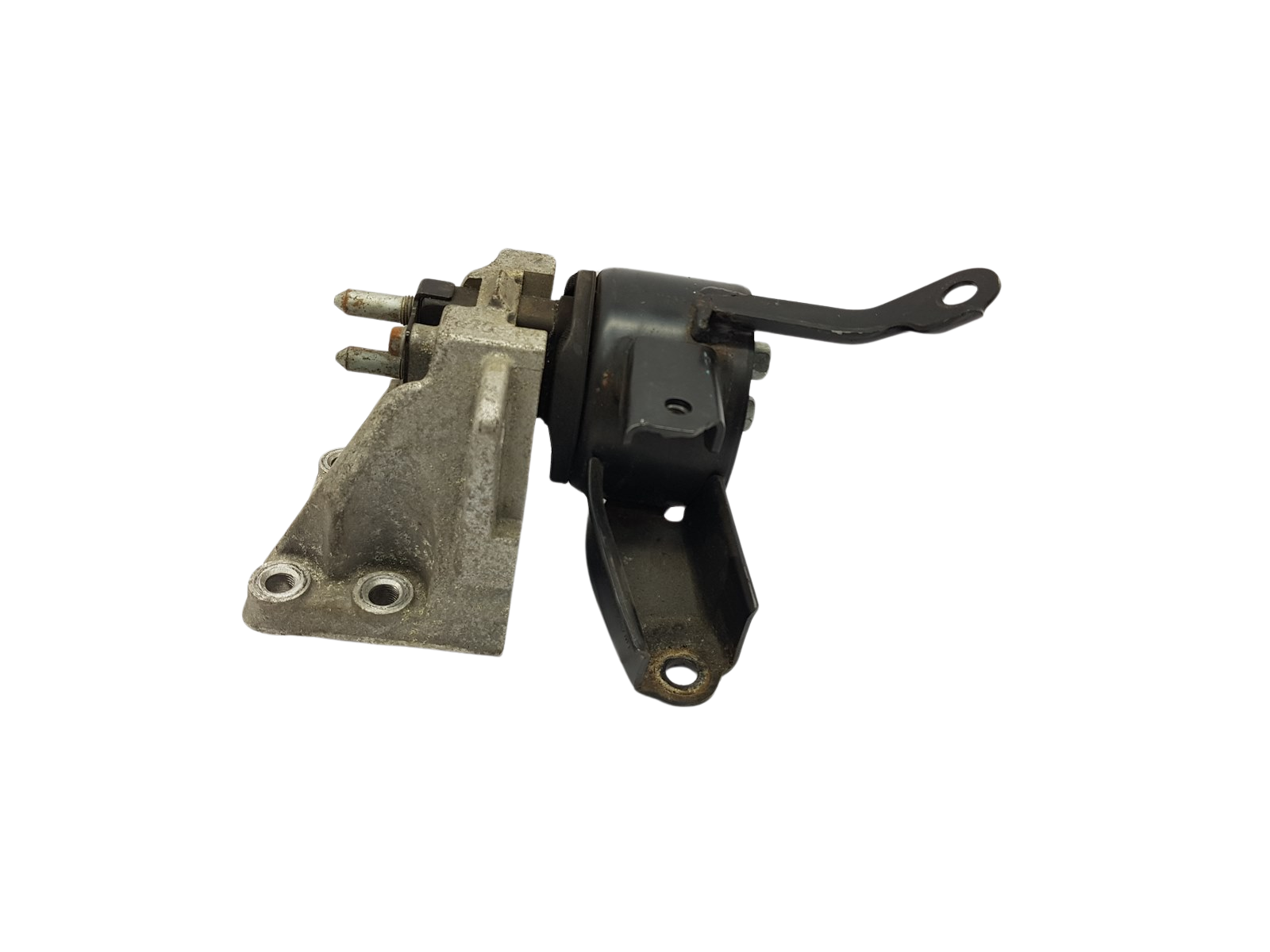 Vaihteiston Kiinnike Kia Hyundai 21830-G6010 main product photo