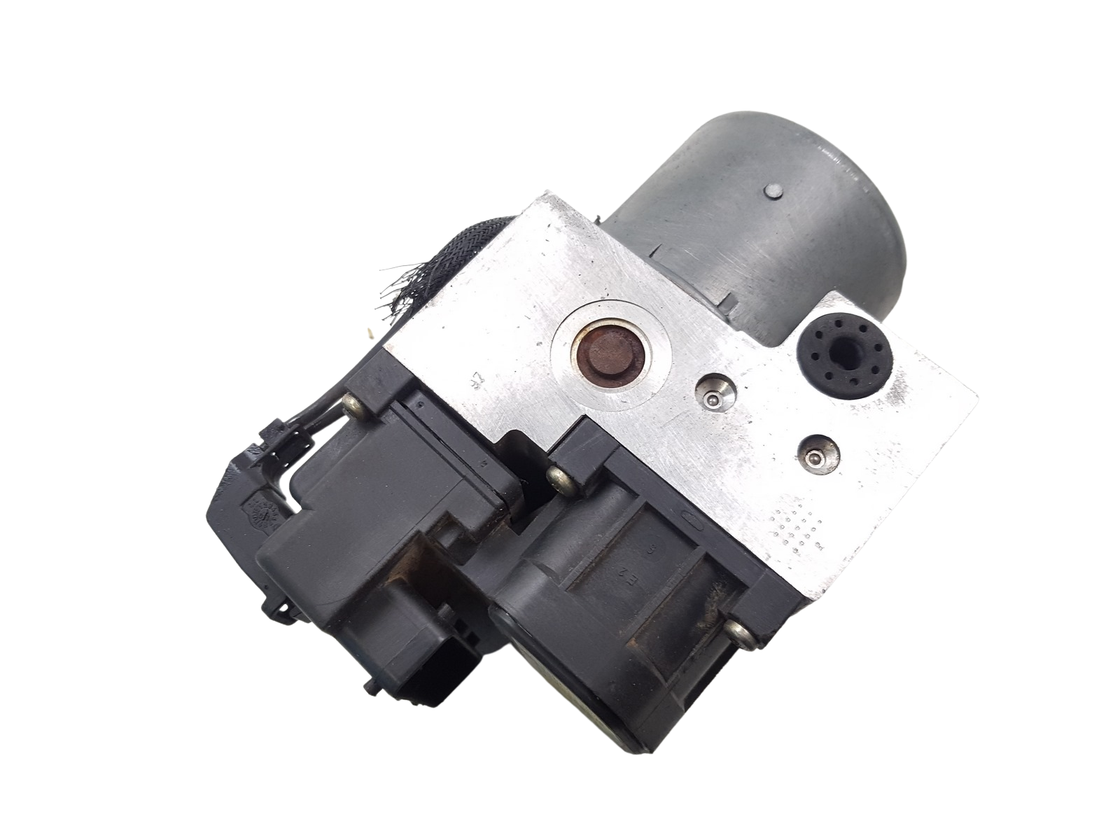 Abs-pumppu Toyota Avensis 44510-05030 0265216825 0273004559 2275 main product photo