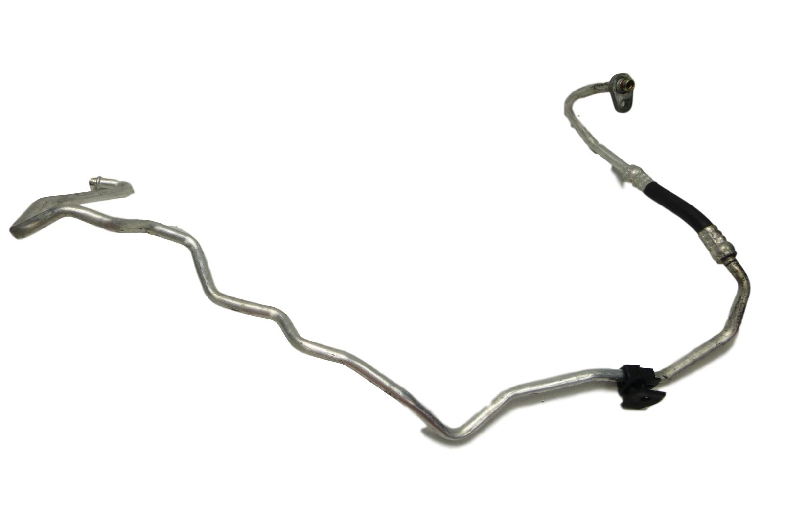 Ilmastointiputki 8200085754 1,9 dci Megane FL main product photo