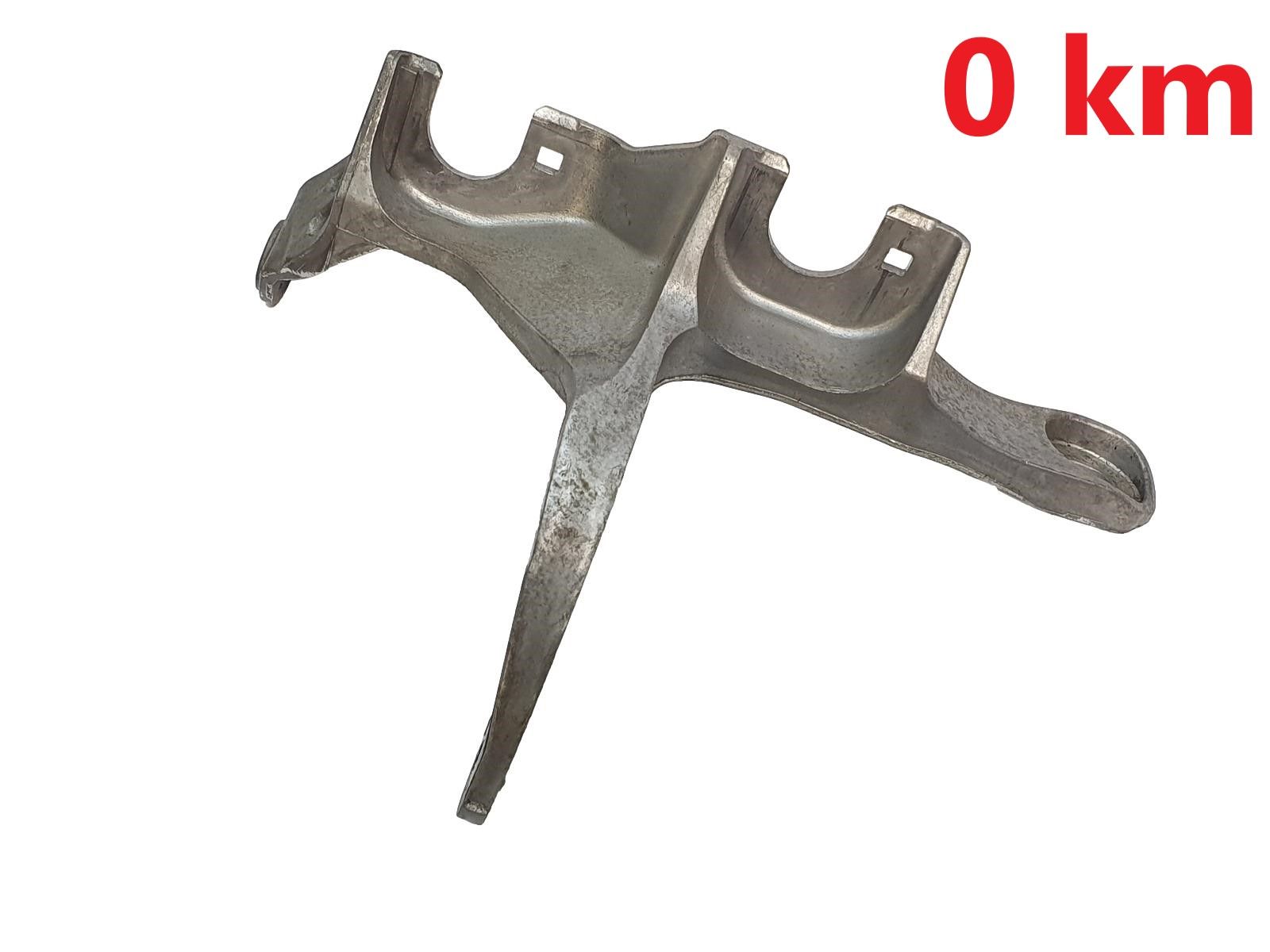 Kaapelipidike 344143806R PF6 Renault Trafic 3 Master 3 0km main product photo