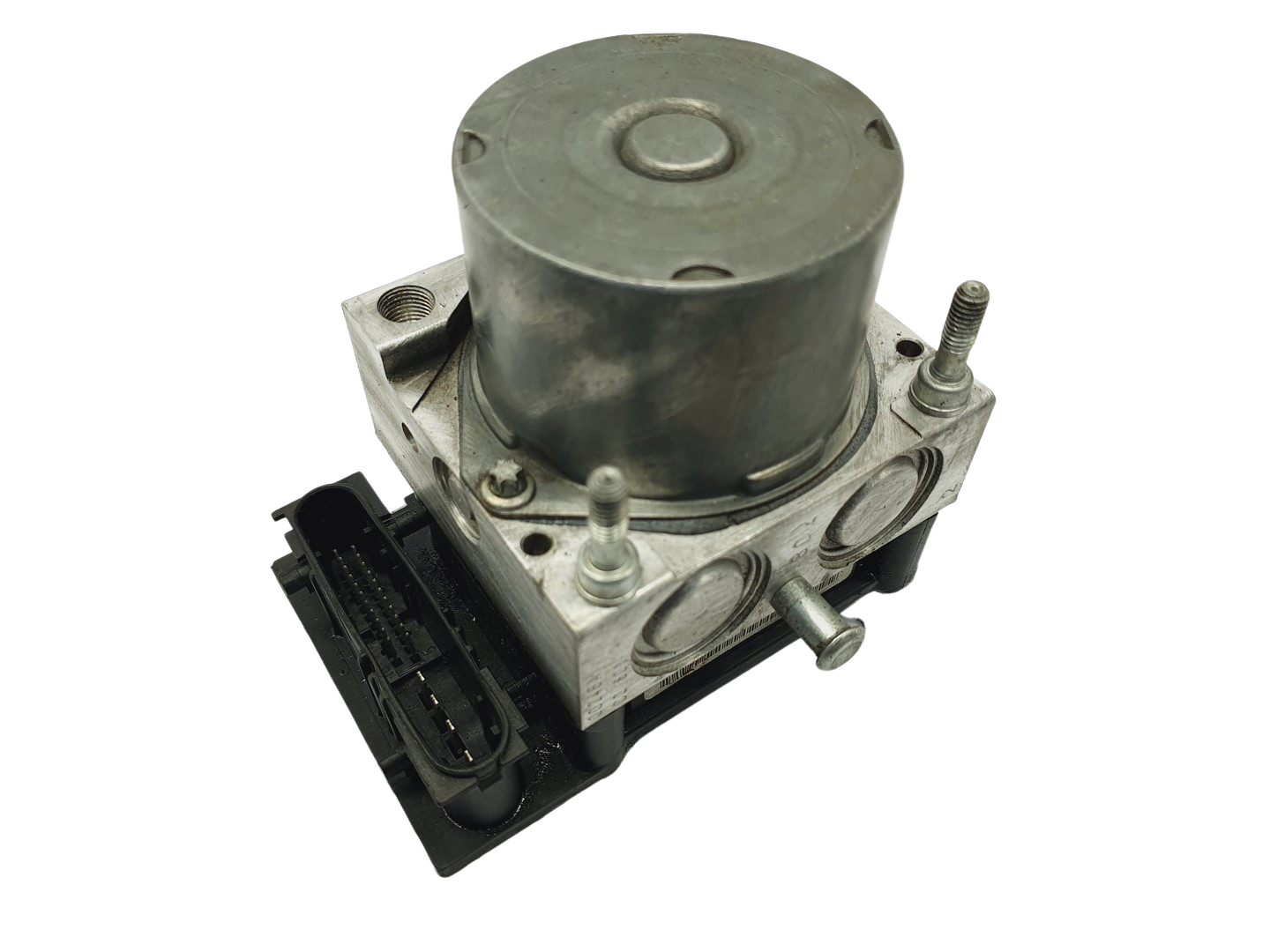 Abs-pumppu Nissan Micra K12 47660AX600 0265800319 0265231341 66621 main product photo