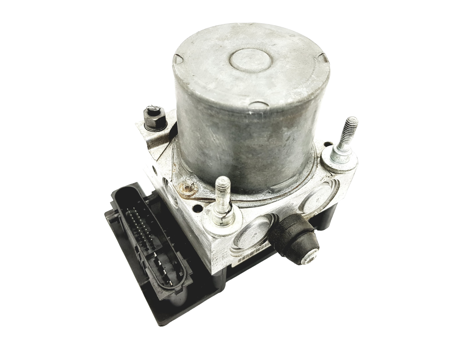 Abs-pumppu Fiat Punto 46836768 0265800315 Bosch 36812 main product photo