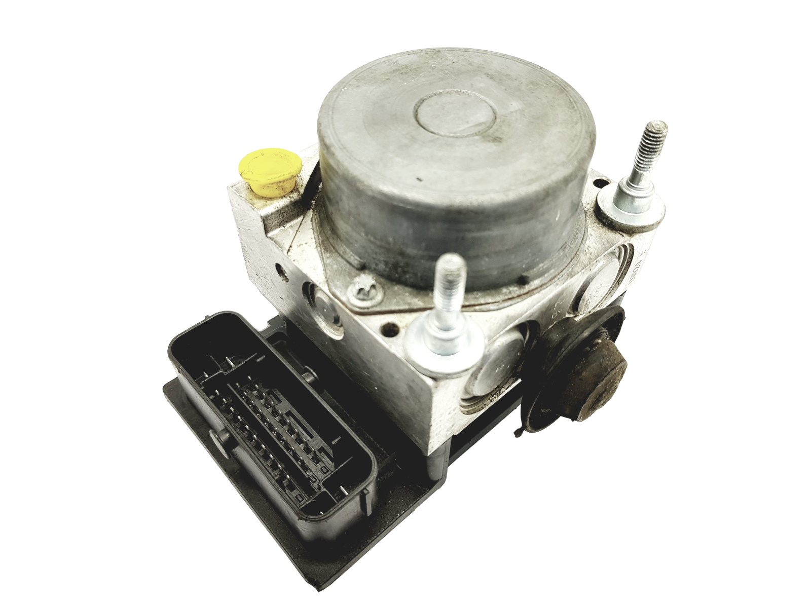 Abs-pumppu Fiat 500 51824574 0265232290 Bosch 35180 main product photo