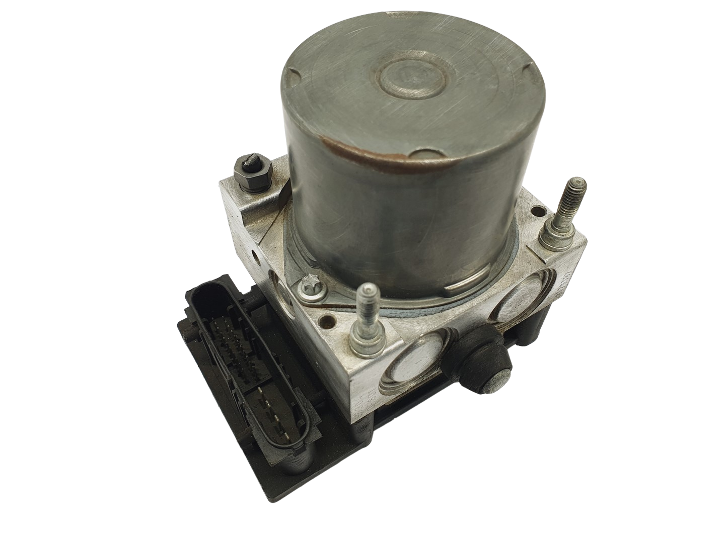 Abs-pumppu Peugeot 307 9651873780 0265800390 0265231476 63629 main product photo