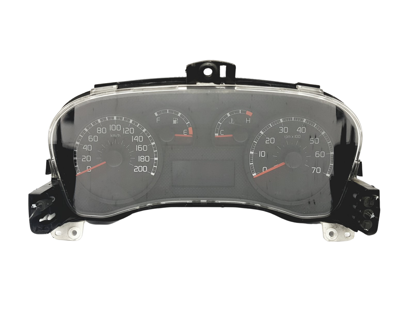 Kierroslukumittari Fiat Panda 51771899 503000492800 40160 main product photo