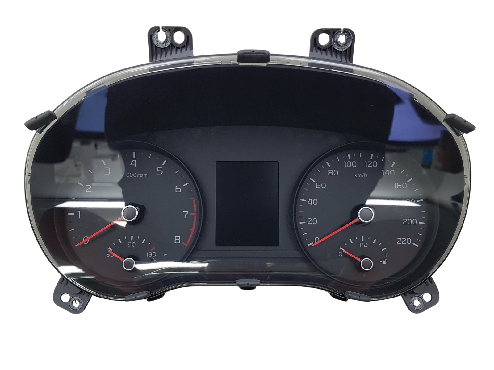 Kierroslukumittari KIA Sportage 94003-H8550 main product photo