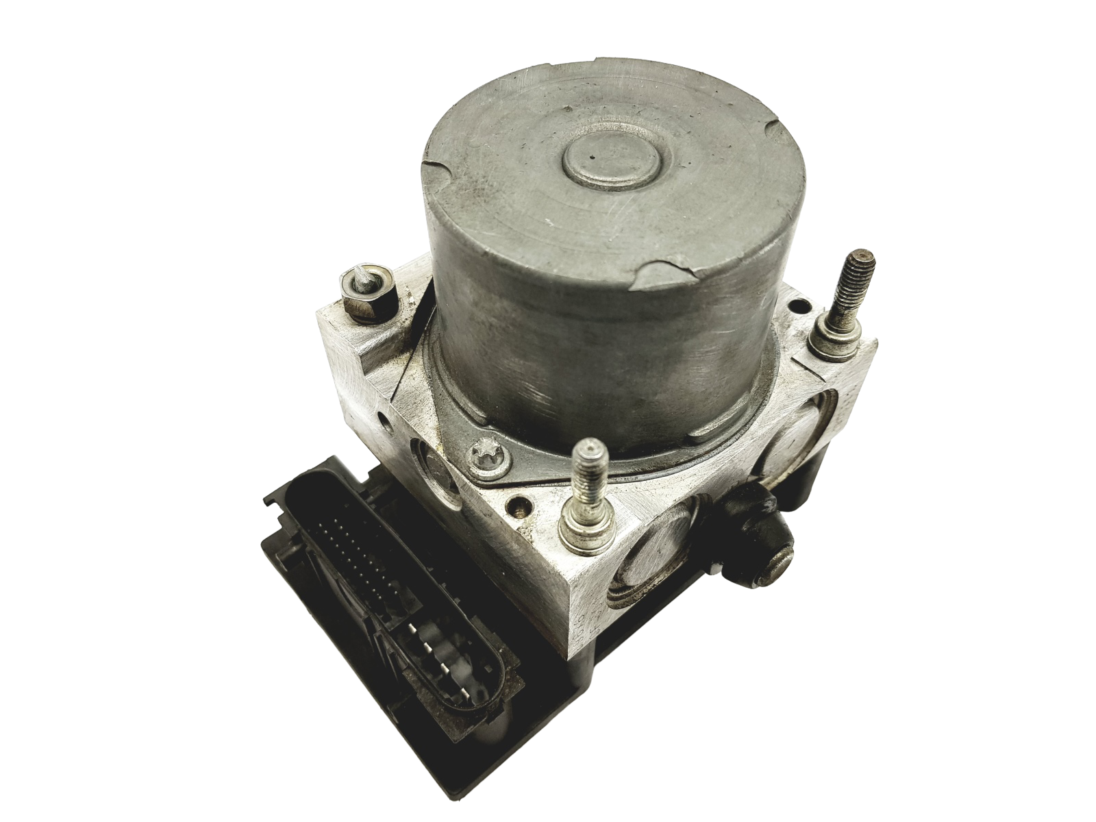 Abs-pumppu 8200229137 0265800335 Clio Kangoo Kubistar 35872 main product photo