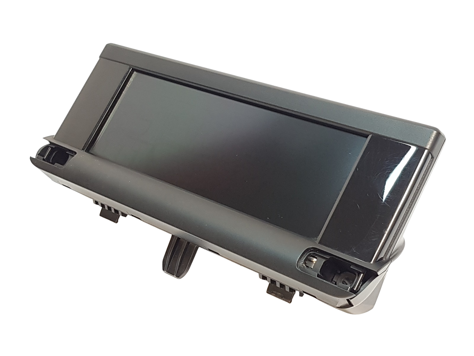 Nopeusmittari Citroen C4 Cactus 9813854080 main product photo