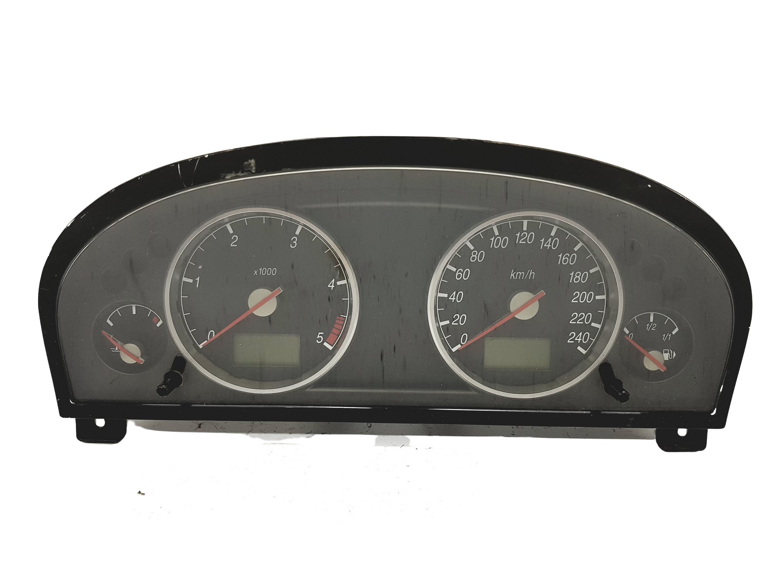 Kierroslukumittari Ford Mondeo 1S7F-10849-JE 1S7F10849JE 59678 main product photo