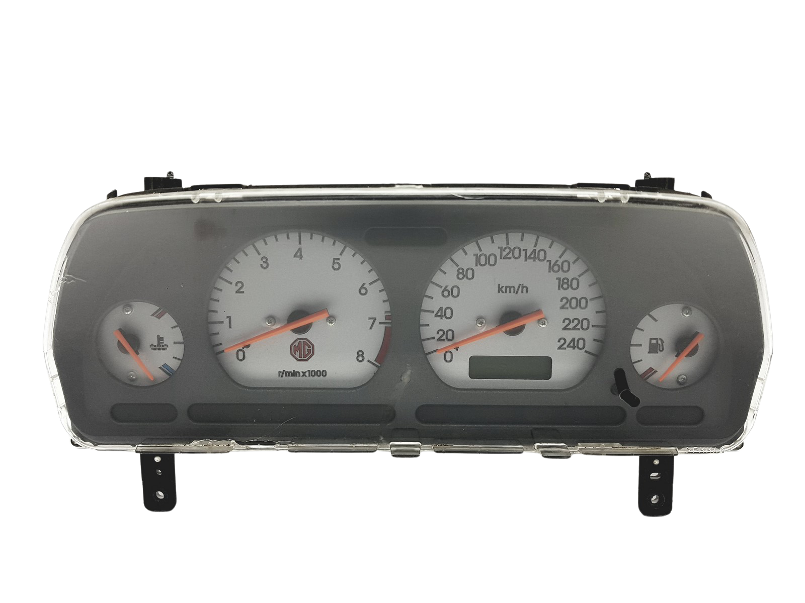 Kierroslukumittari Rover 25 AR-0051-003 AR0051003 50219 main product photo