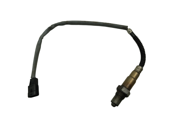 Lambdatunnistin Renault 7700107433 0258006953 1,6 16V main product photo