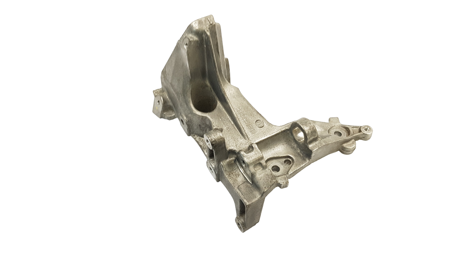 Moottorin kiinnike 9685991680 1.6 HDI Citroen Peugeot main product photo