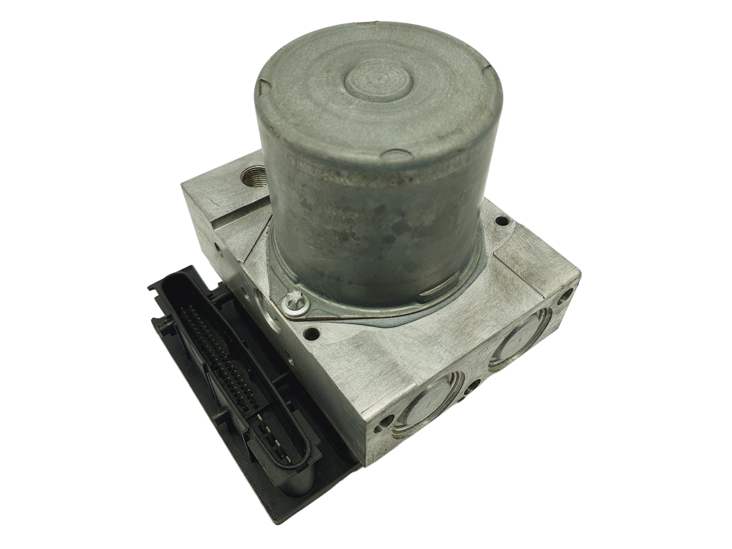 Abs-pumppu Crafter Sprinter A0014467989 0265230401 Bosch 66816 main product photo