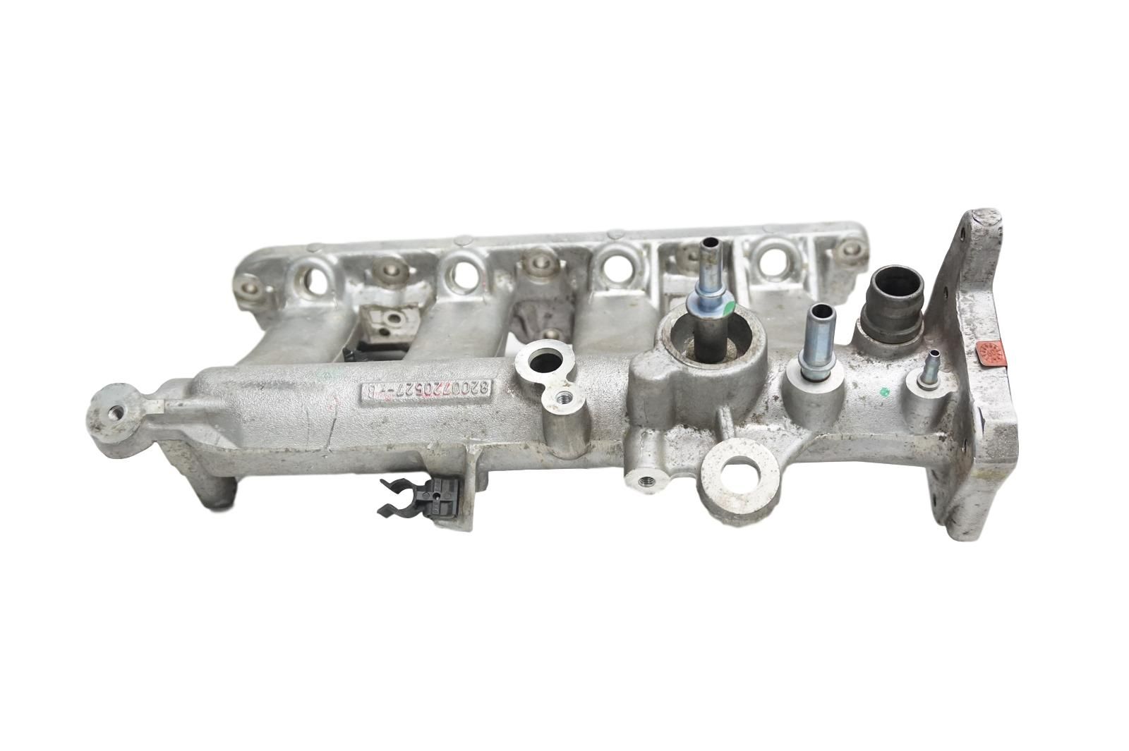 Imusarja 8200720527 1,2 Turbo D4F Renault main product photo