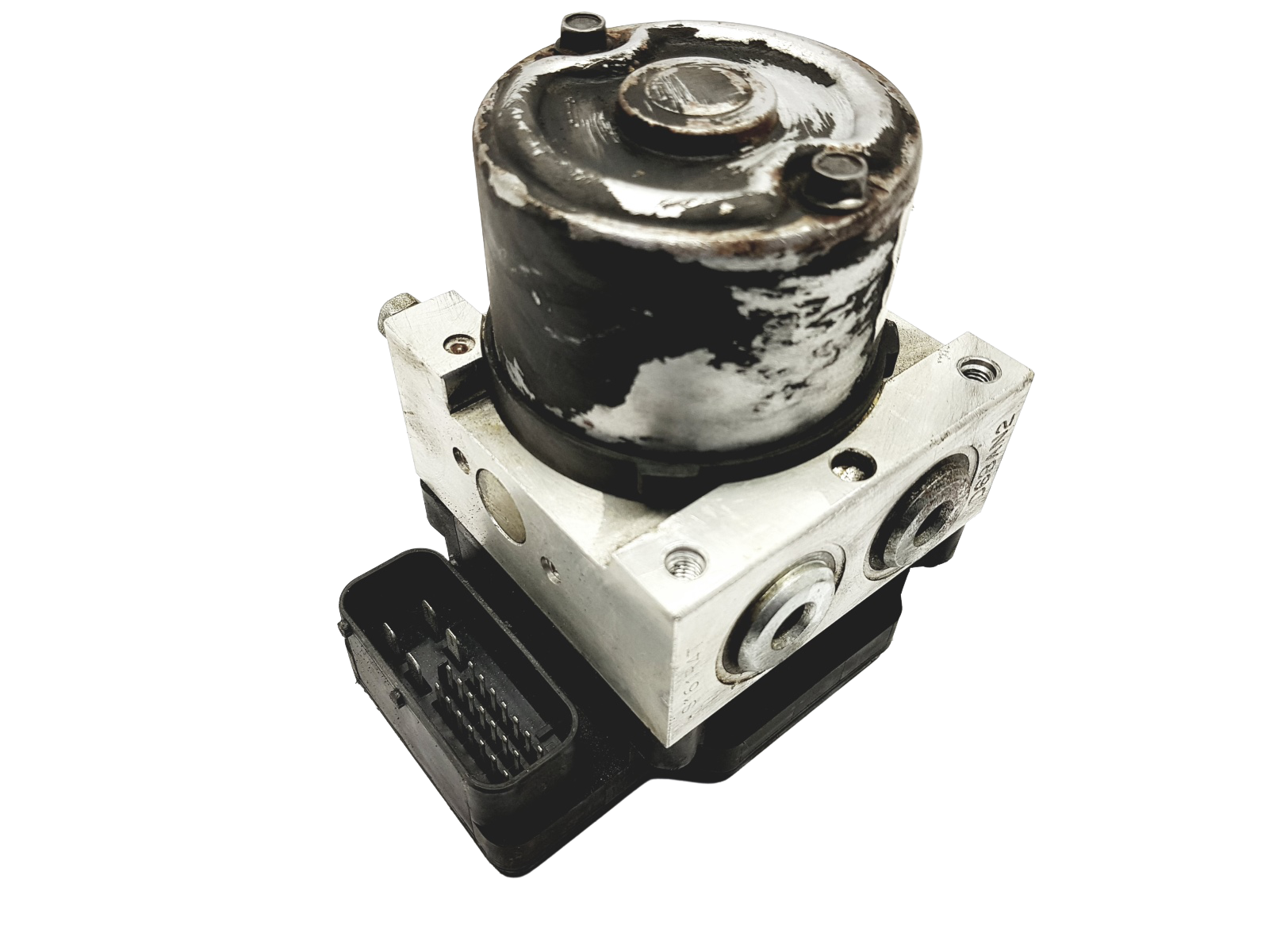 Abs-pumppu Chevrolet Kalos Aveo 96470261 96470254 Mando 46306 main product photo