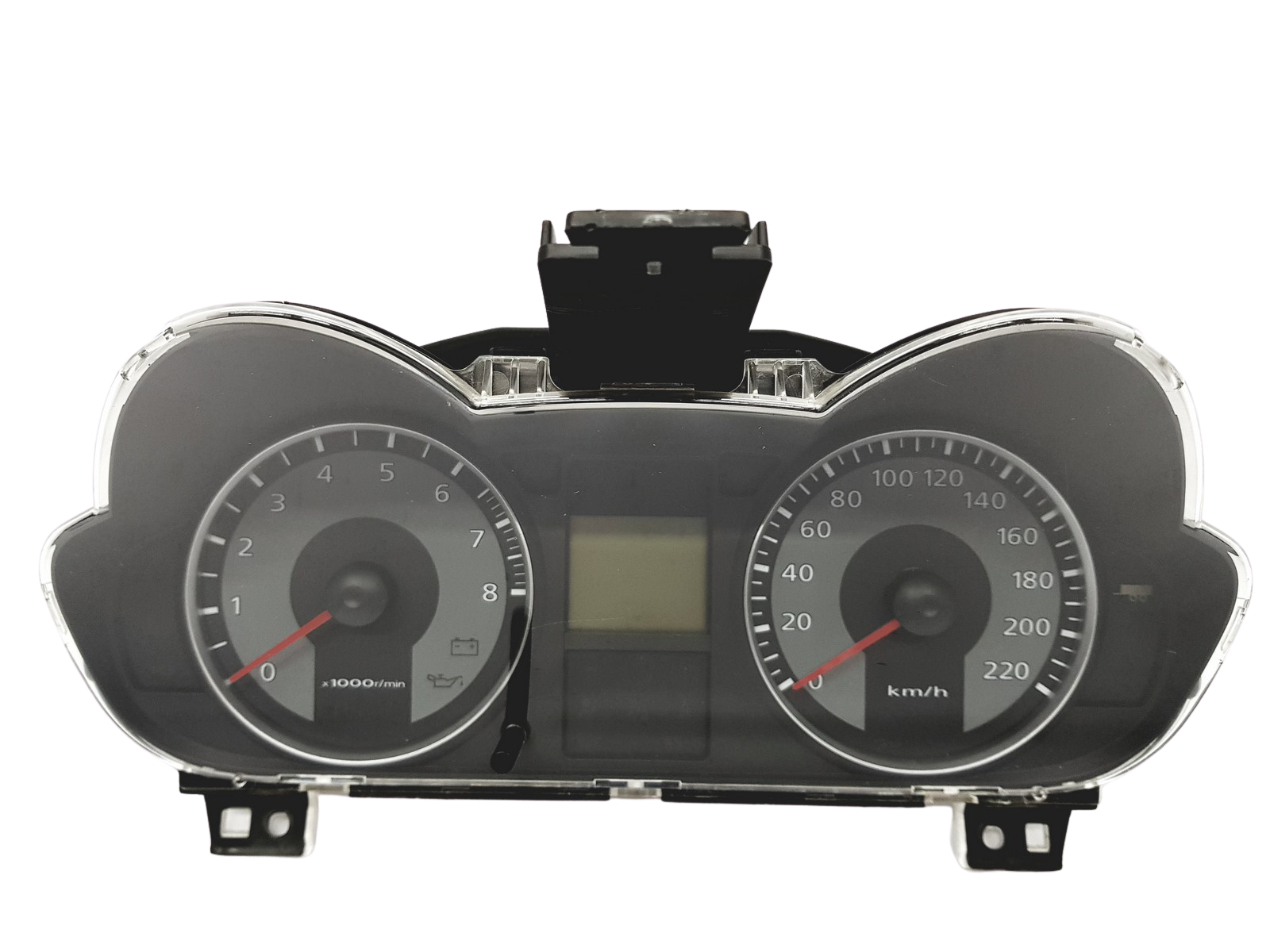 Kierroslukumittari Mitsubishi Colt 8100B081H MM0051-005 32252 main product photo