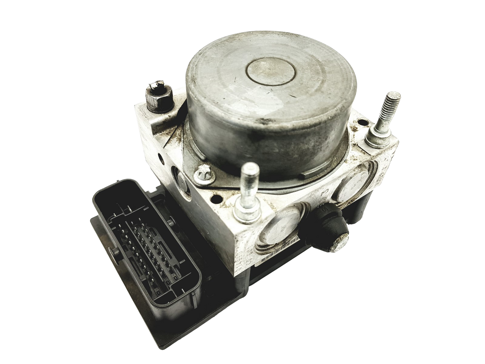 Abs-pumppu Fiat Grande Punto 51798104 0265800690 Bosch 38707 main product photo