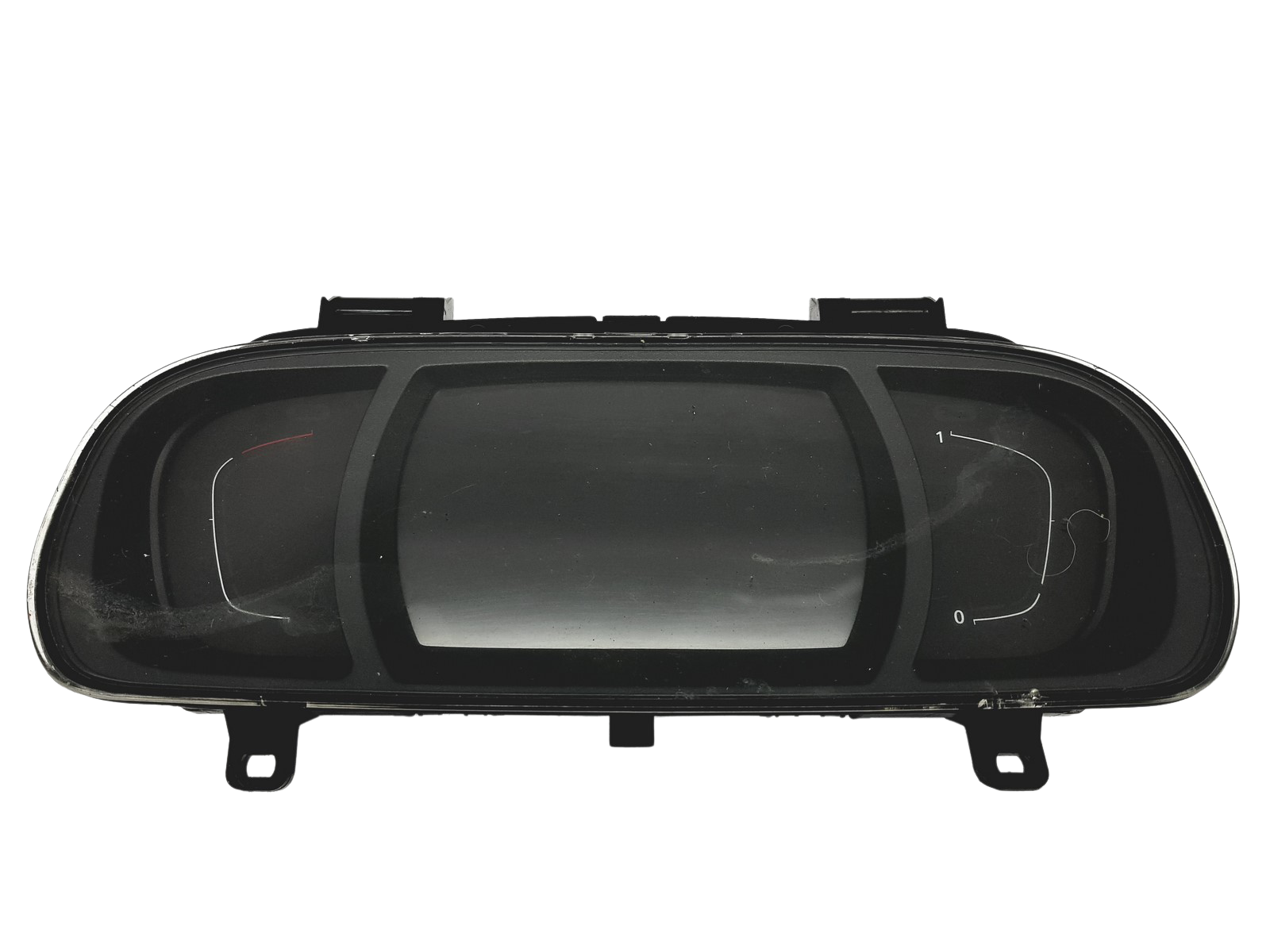 Kierroslukumittari Renault Kadjar 248103271R P248103271R main product photo