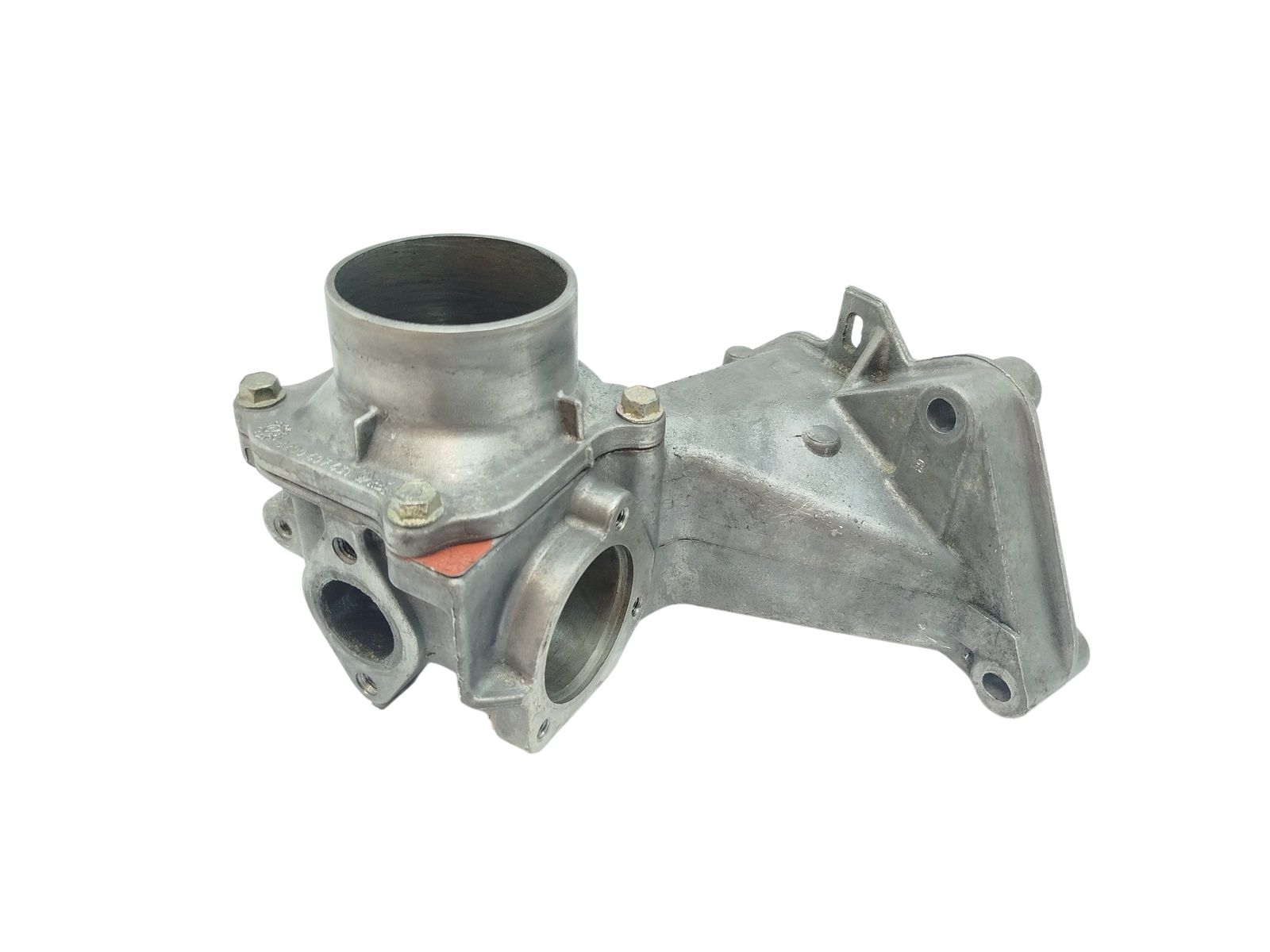 Moottorin kiinnike 8200506378 8200407431 Renault Espace 4 2.2 DCI main product photo