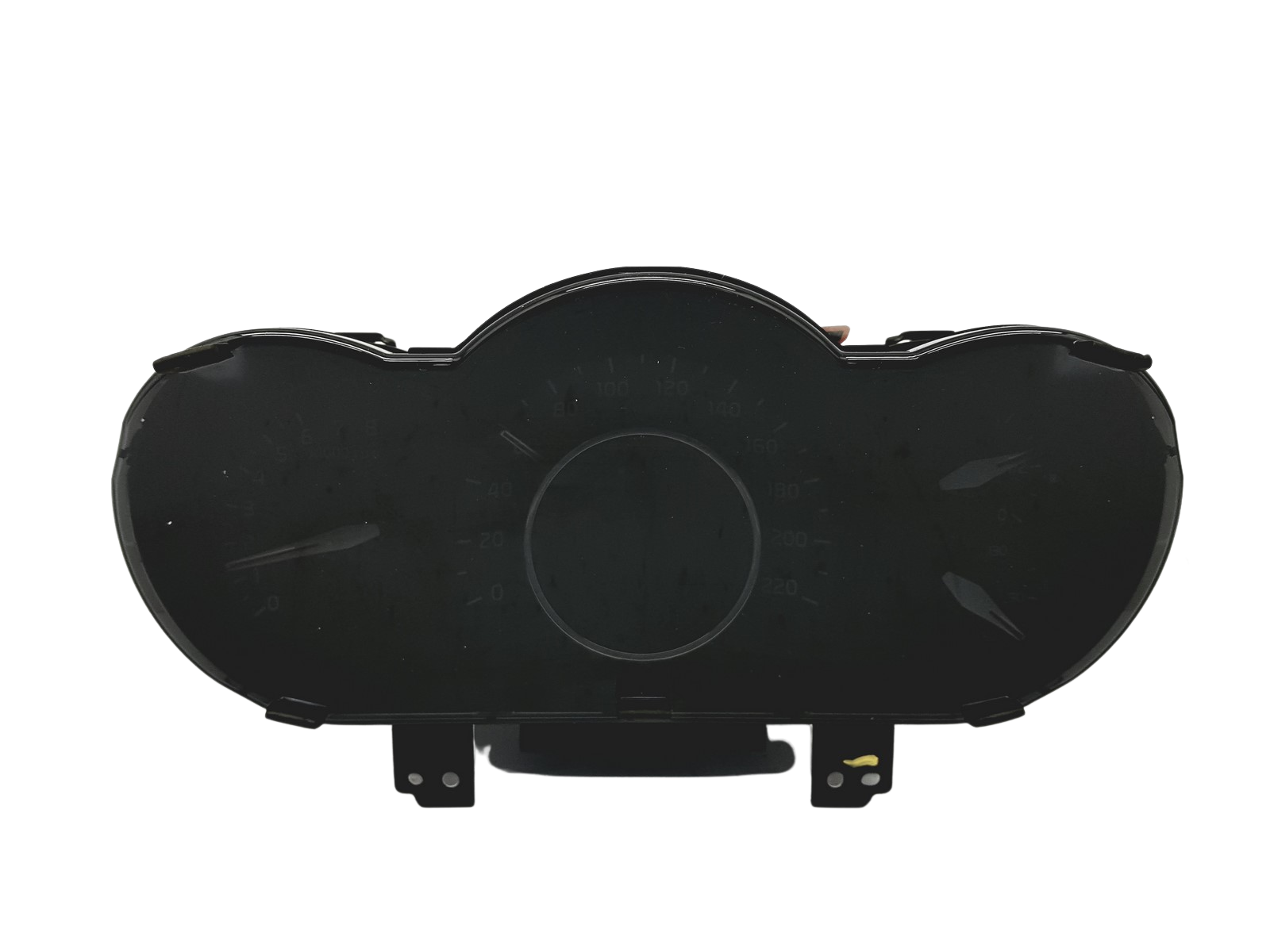 Kierroslukumittari Kia Rio 94033-1W820 940331W820 51928 main product photo
