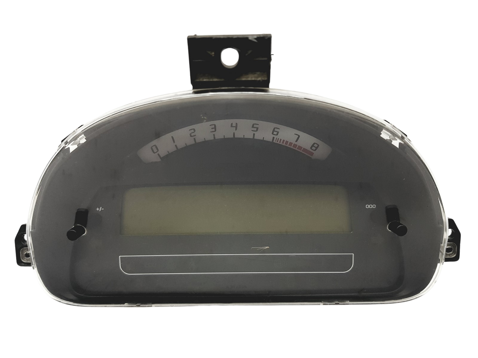 Kierroslukumittari Citroen C2 C3 9660225780 D 02 40819 main product photo