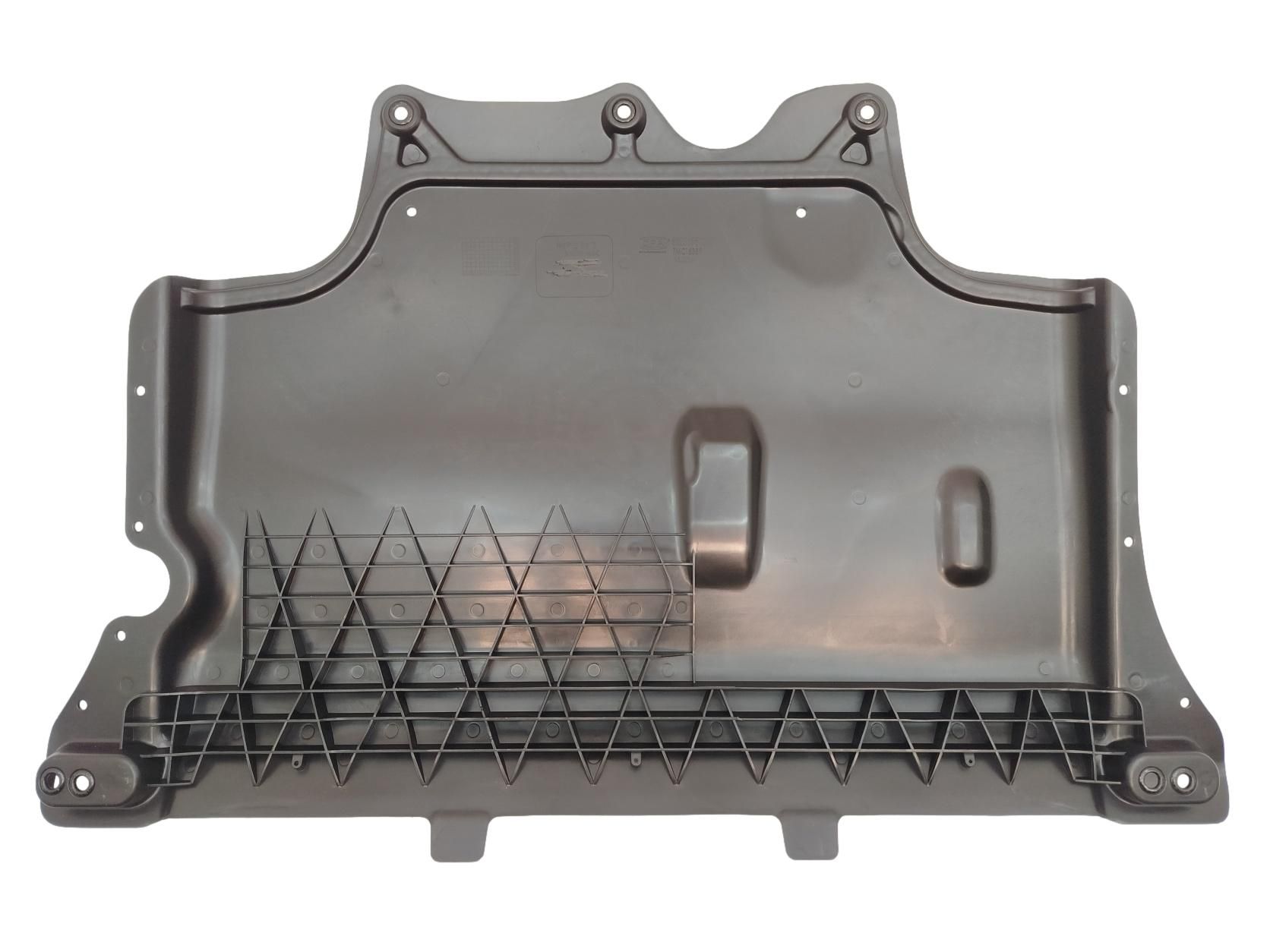 Moottorin Alapohjan Suoja Tee VW Audi Seat Skoda 5QF825902B 88251587202 DPA main product photo