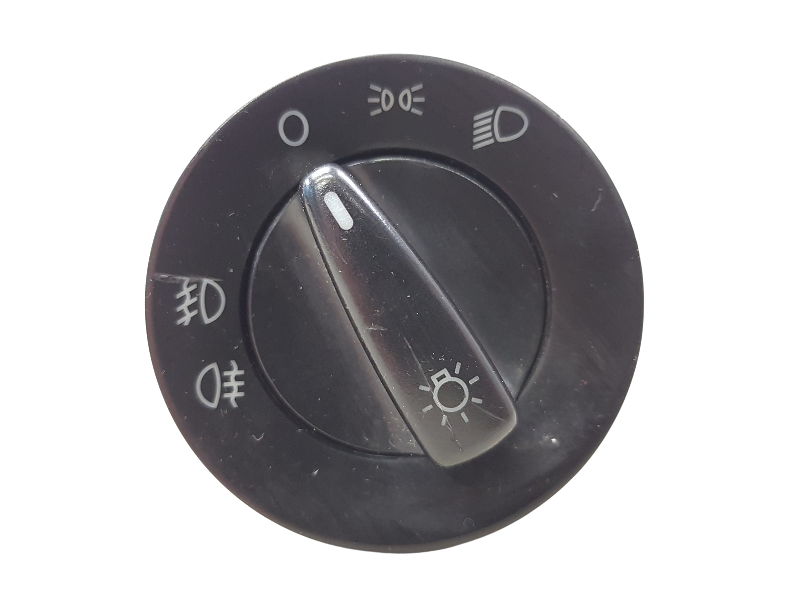 Valokatkaisija Volkswagen VWAG 1C0941531A 2 main product photo