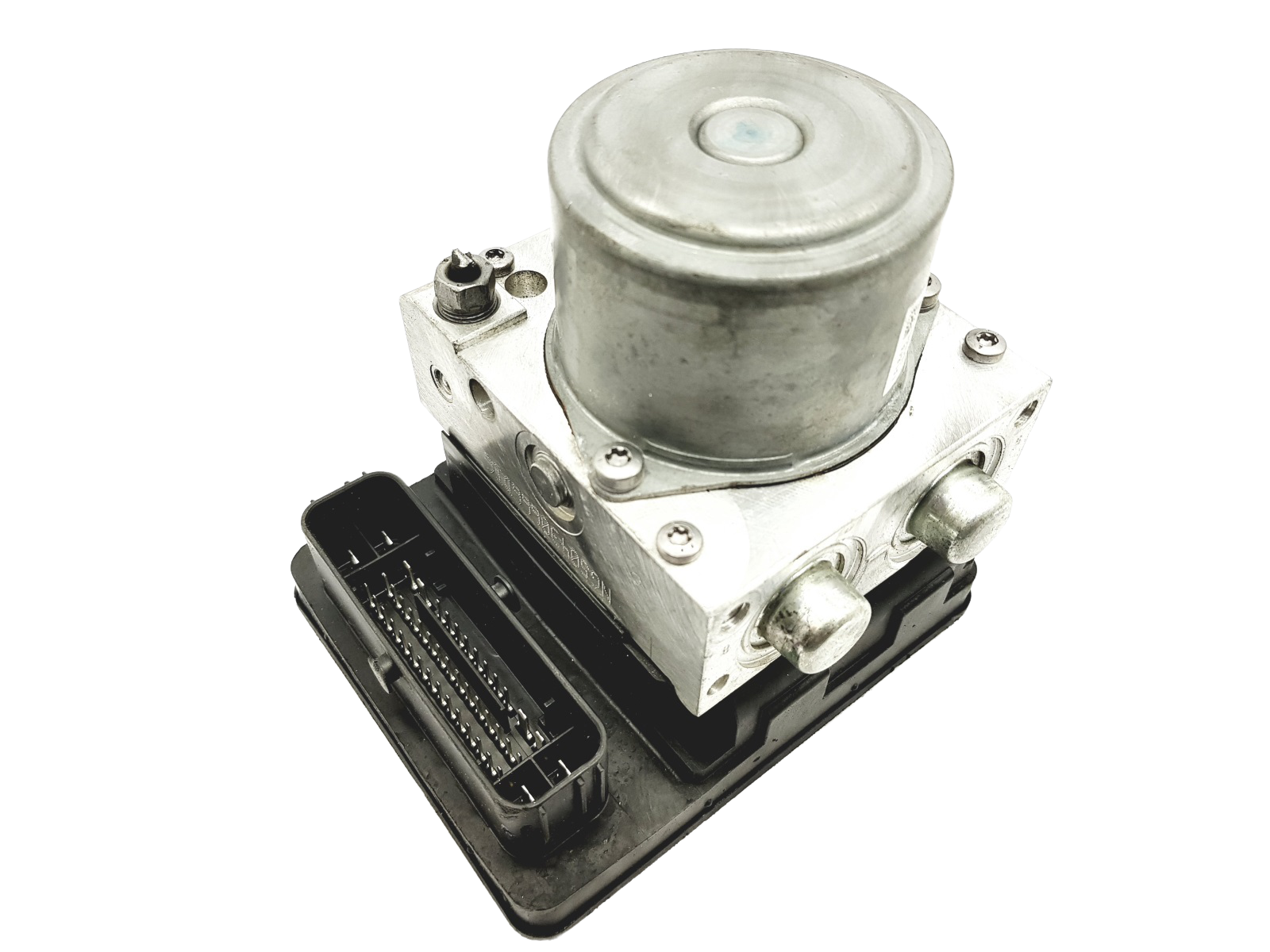 Abs-pumppu Fiat 500X Jeep Renegade 52022987 54086933C TRW main product photo