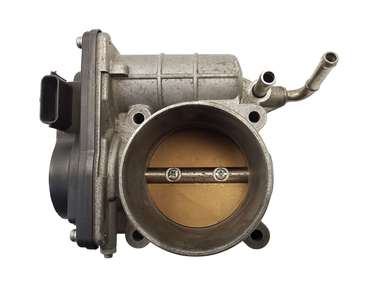 Kaasuläpän venttiili Renault 161201190R RME60-12 H8200988975 2.0 16V 1675 main product photo