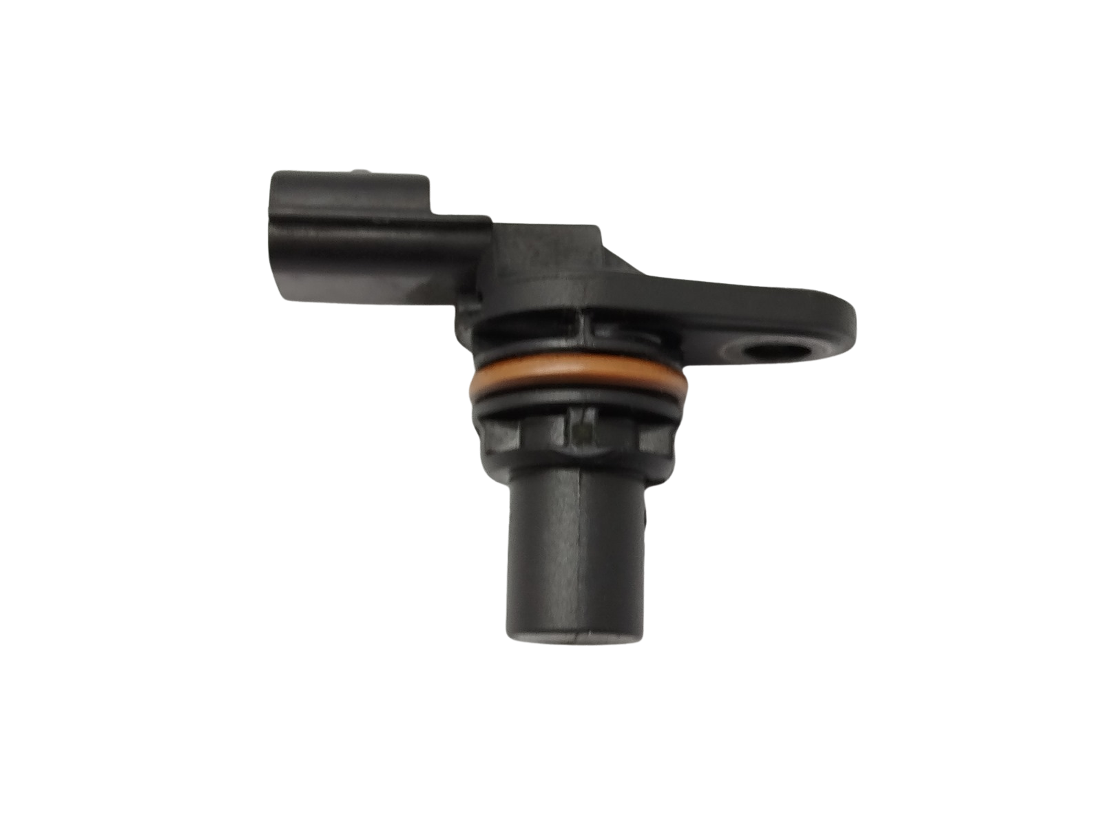 Impulssinanturi 237318108R Renault Dacia Nissan main product photo