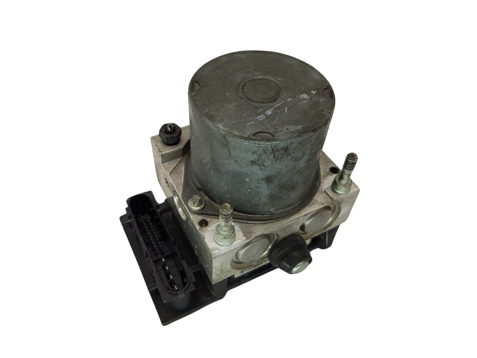 Abs-pumppu Nissan Primera 47660AV712 0265800334 0265231317 3984 main product photo