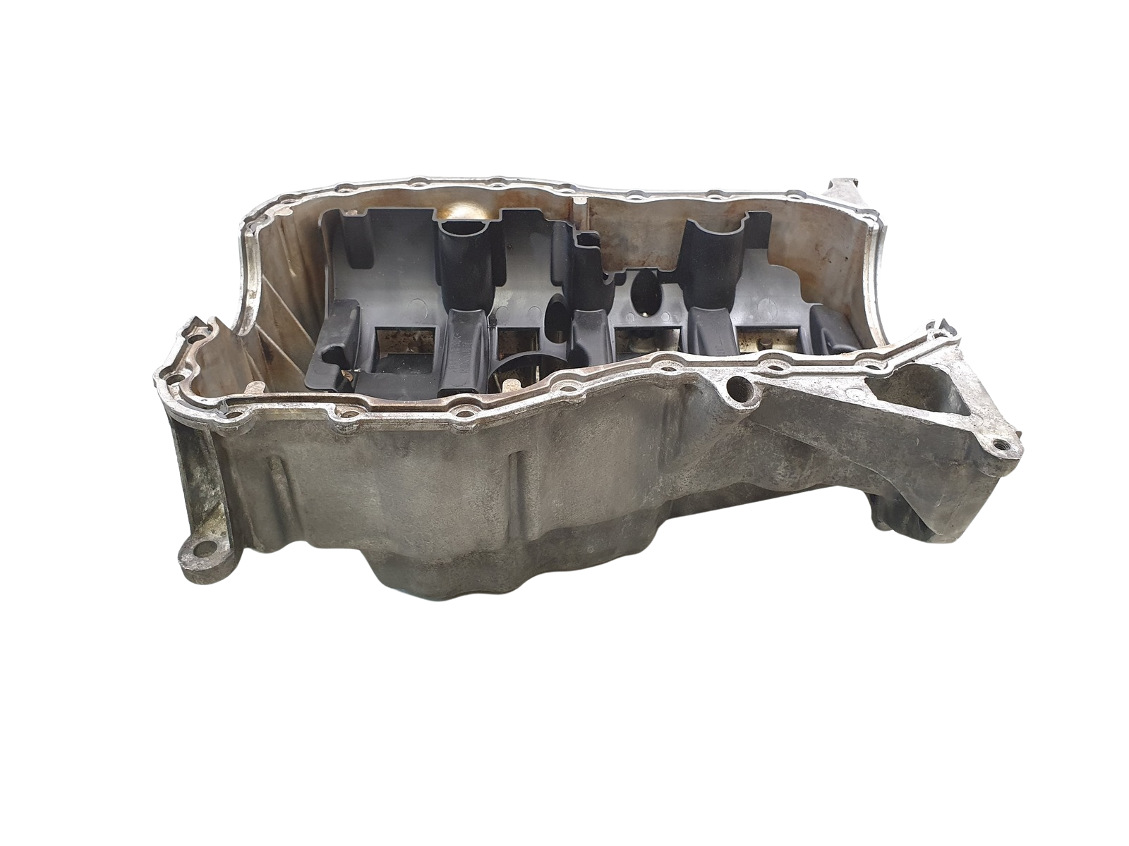 Öljypohja 961819 8201719715 1.4 1.6 16v 1.5 DCI Renault Dacia main product photo