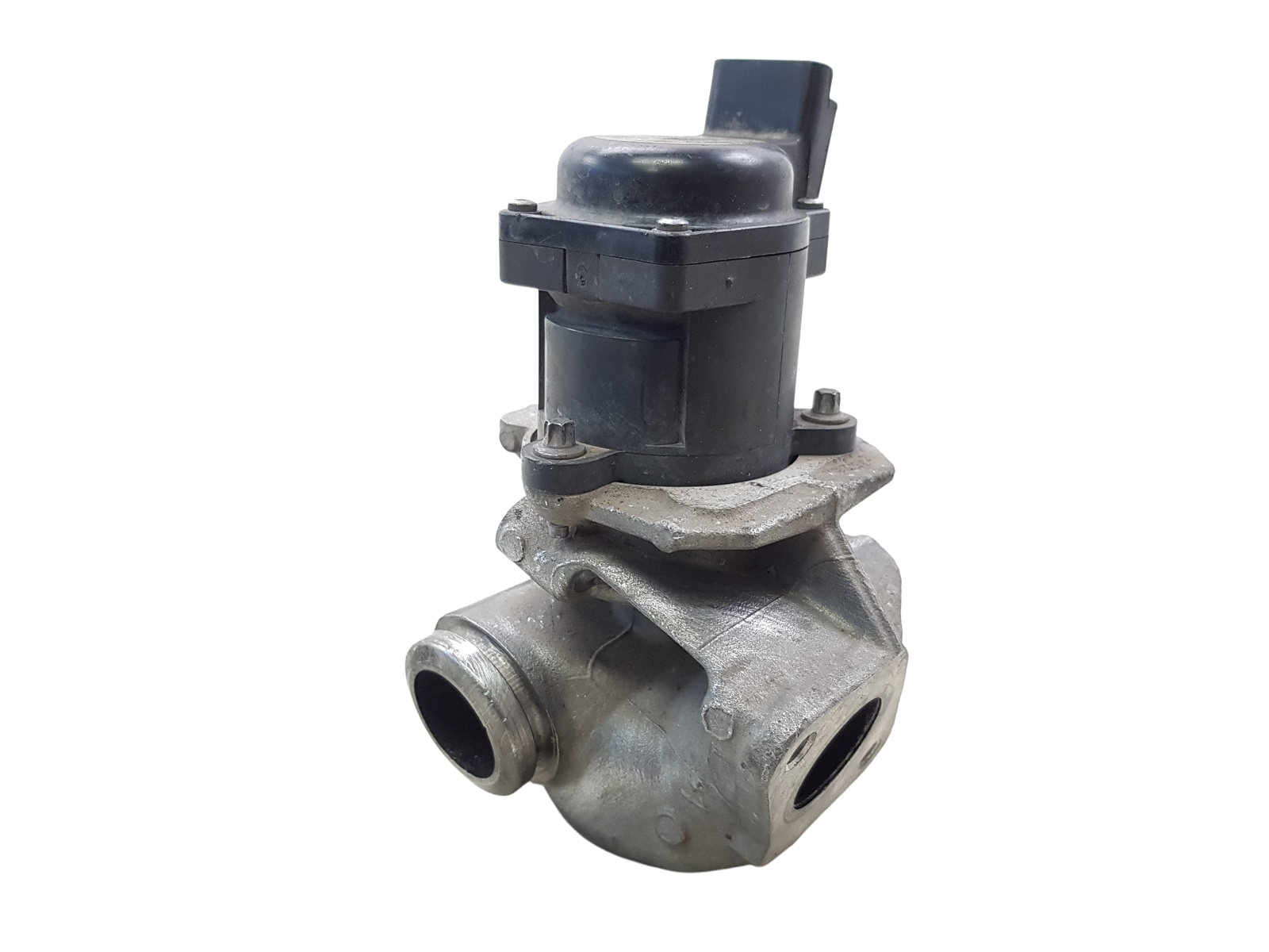 Egr Venttiili Citroen Peugeot 9660276280 21604679-9 1.6 HDI 1709 main product photo