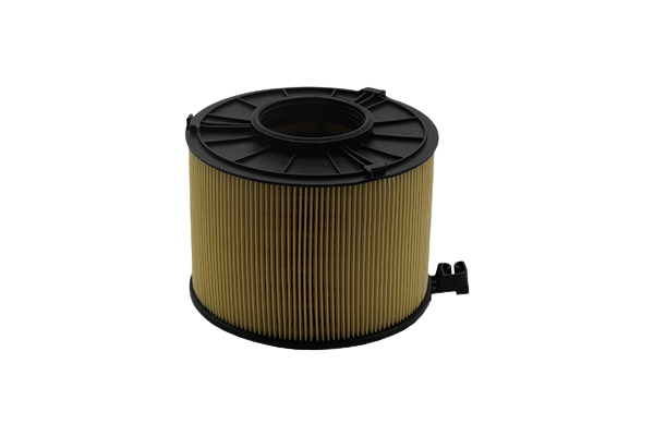 Ilmansuodatin Tee Audi A4 A5 8W0133843E 11331763401 Vika main product photo