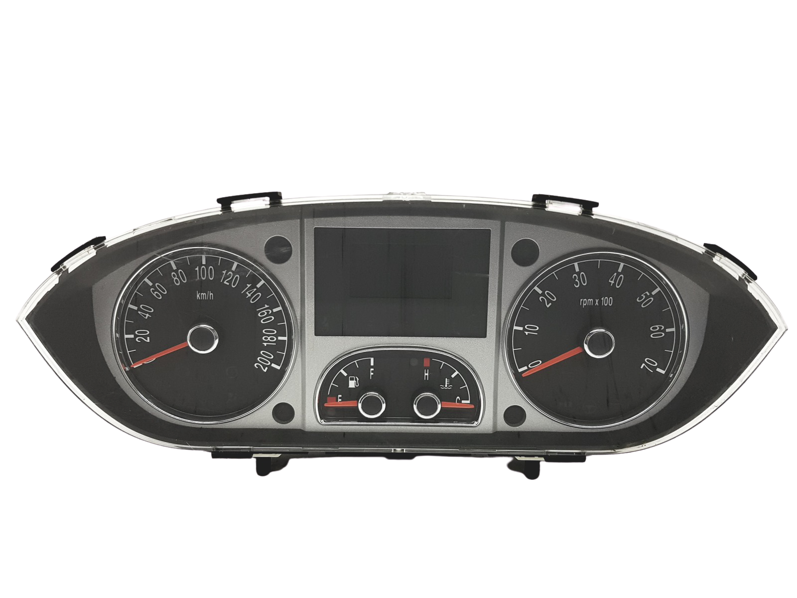Kierroslukumittari Lancia Musa 51881467 503001192001 main product photo