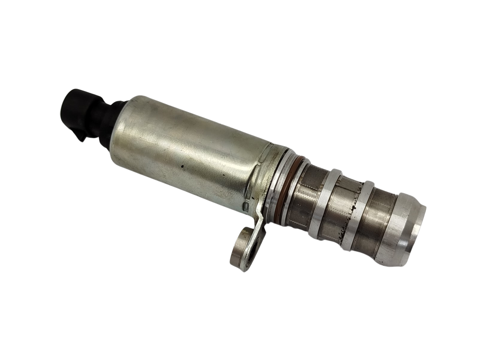 Jakoventtiili EXH Opel 12578518 main product photo