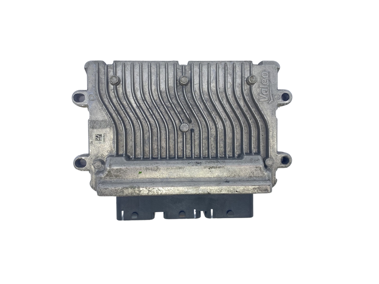 Ohjausyksikkö 9664127180 21586048-9A 9651696680 PSA Valeo 59545 main product photo