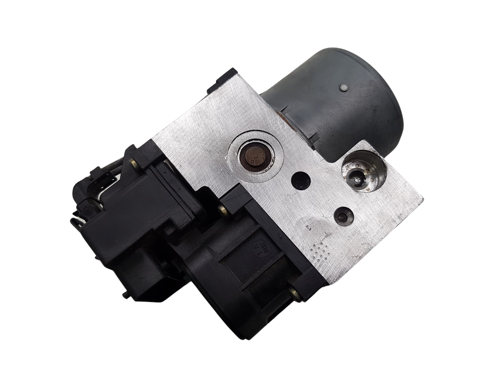 Abs-pumppu PSA Xsara 306 9625242380 0265216456 0273004203 2251 main product photo
