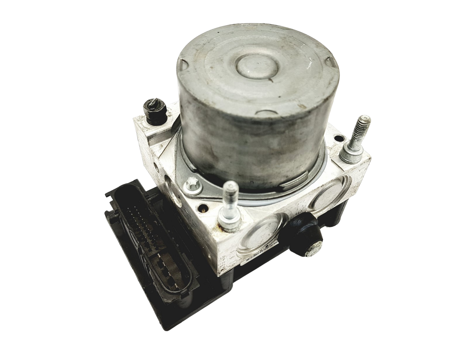 Abs-pumppu 107 C1 Aygo 44510-0H010 0265800441 4541F5 38041 main product photo