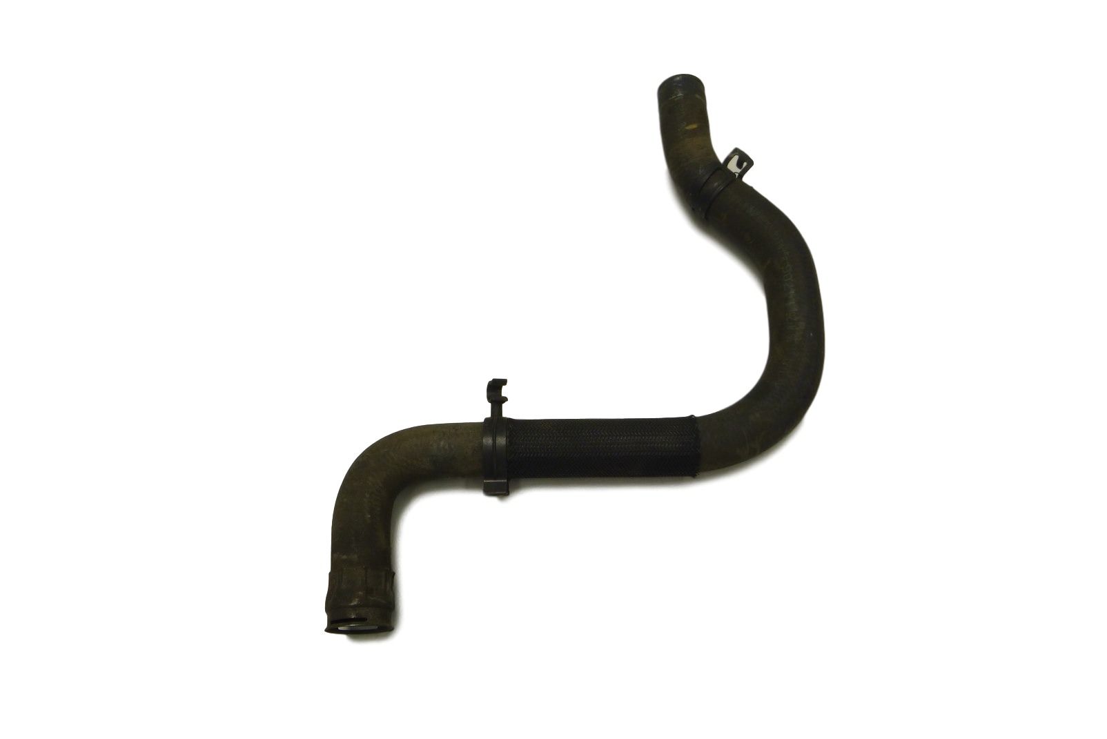 Letku Układu Chłodzenia Citroen Evasion 2,0 16v HDi main product photo