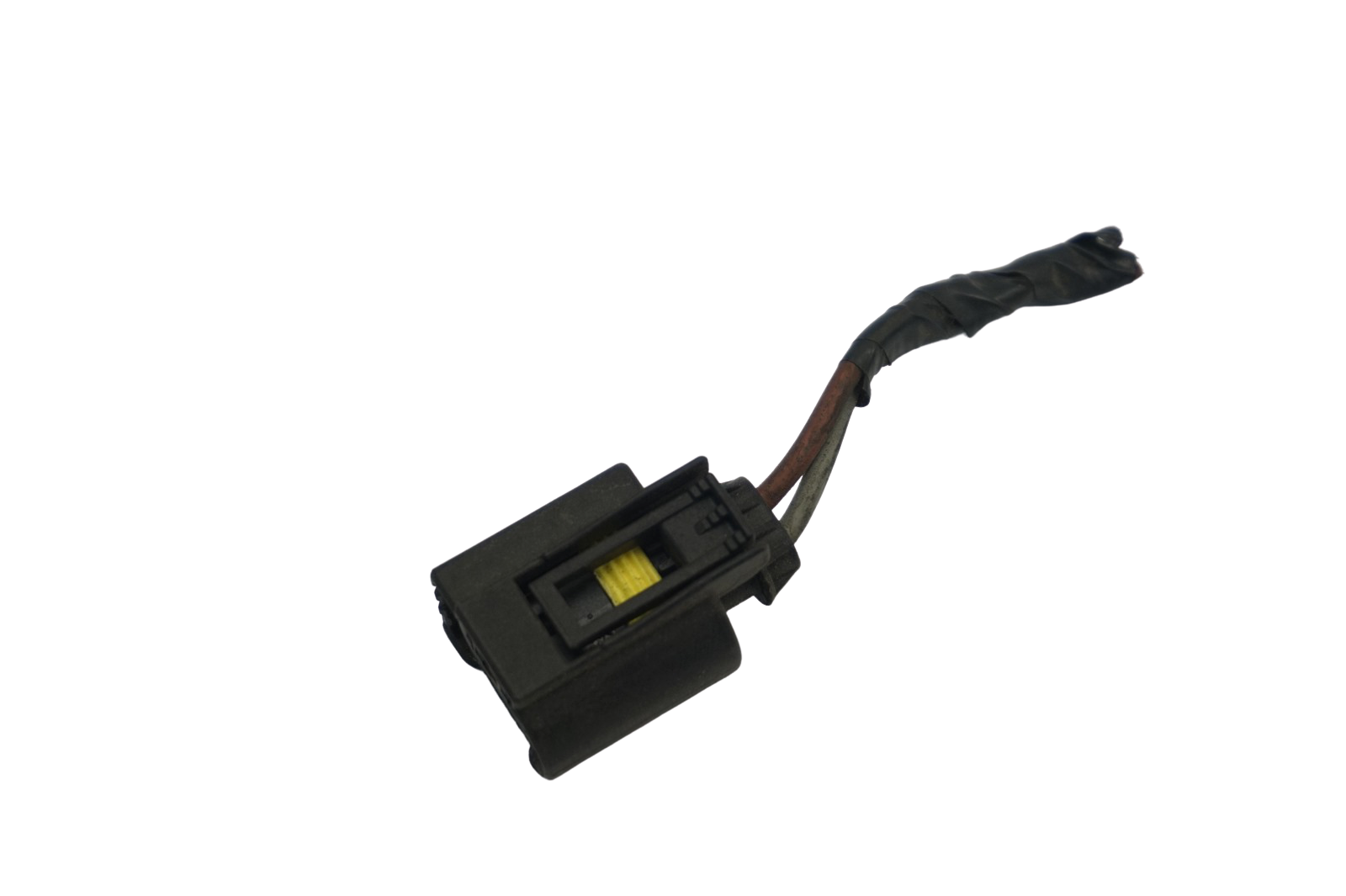 Pistoke Wtrysku Paliwa 66182002A HDI TDCI Siemens main product photo