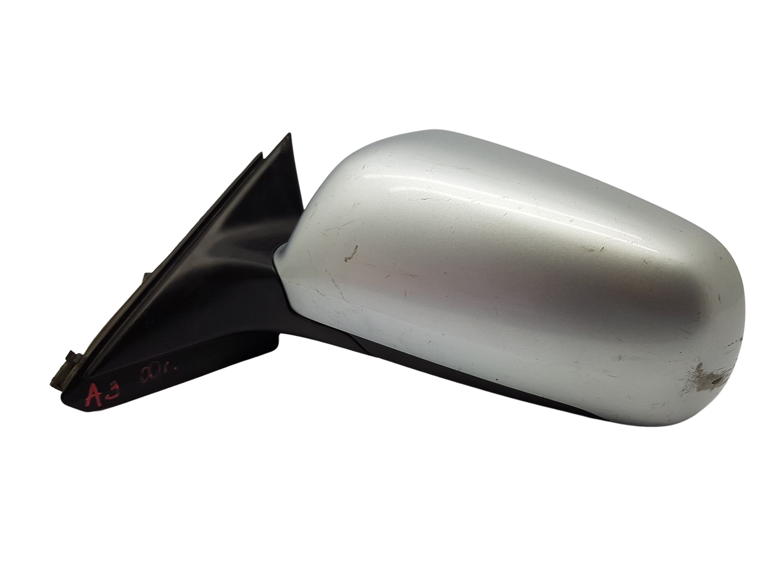 Peili Vasen Audi A3 8L 014740 010480 225395 225477 8 Pin main product photo