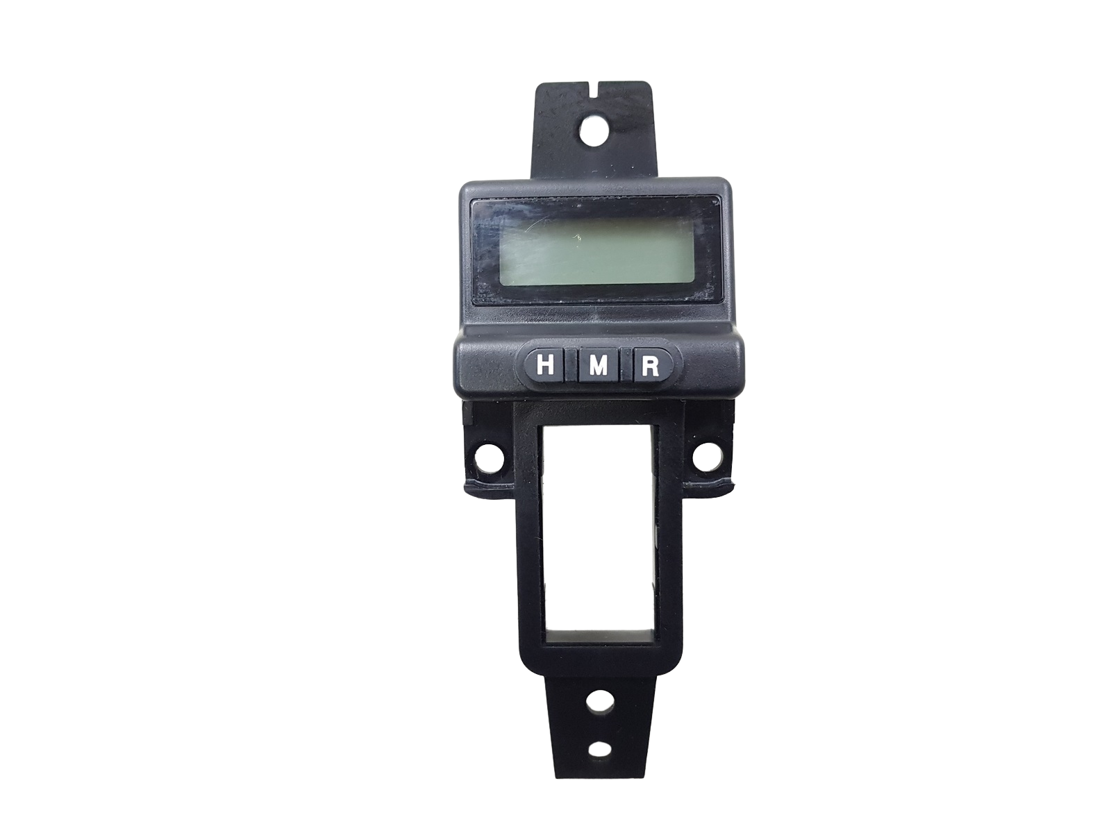 Kello Hyundai Getz 94520-1C000 main product photo