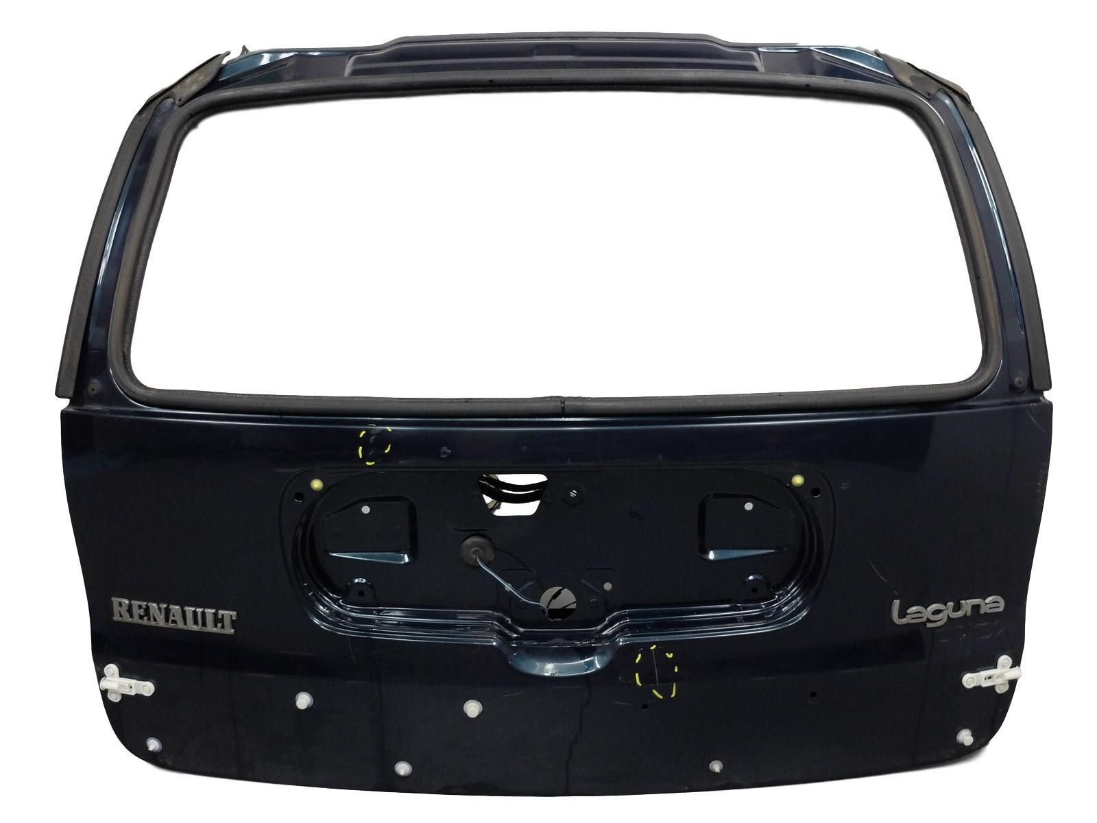 Tavaratilan luukku Renault Laguna I Kombi main product photo