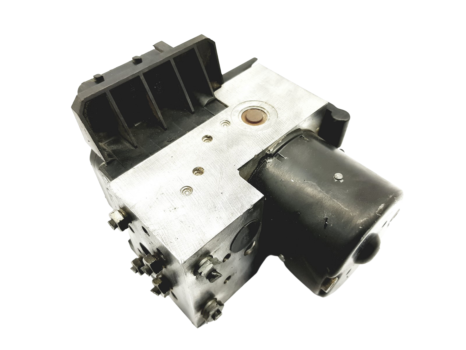Abs-pumppu Mercedes E W210 A0034313012 0265217401 39066 main product photo