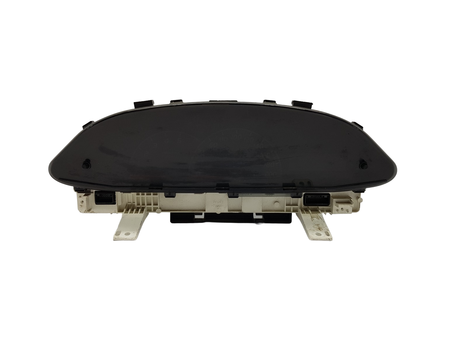 Kierroslukumittari Toyota Yaris 83800-0DG40 1120 main product photo