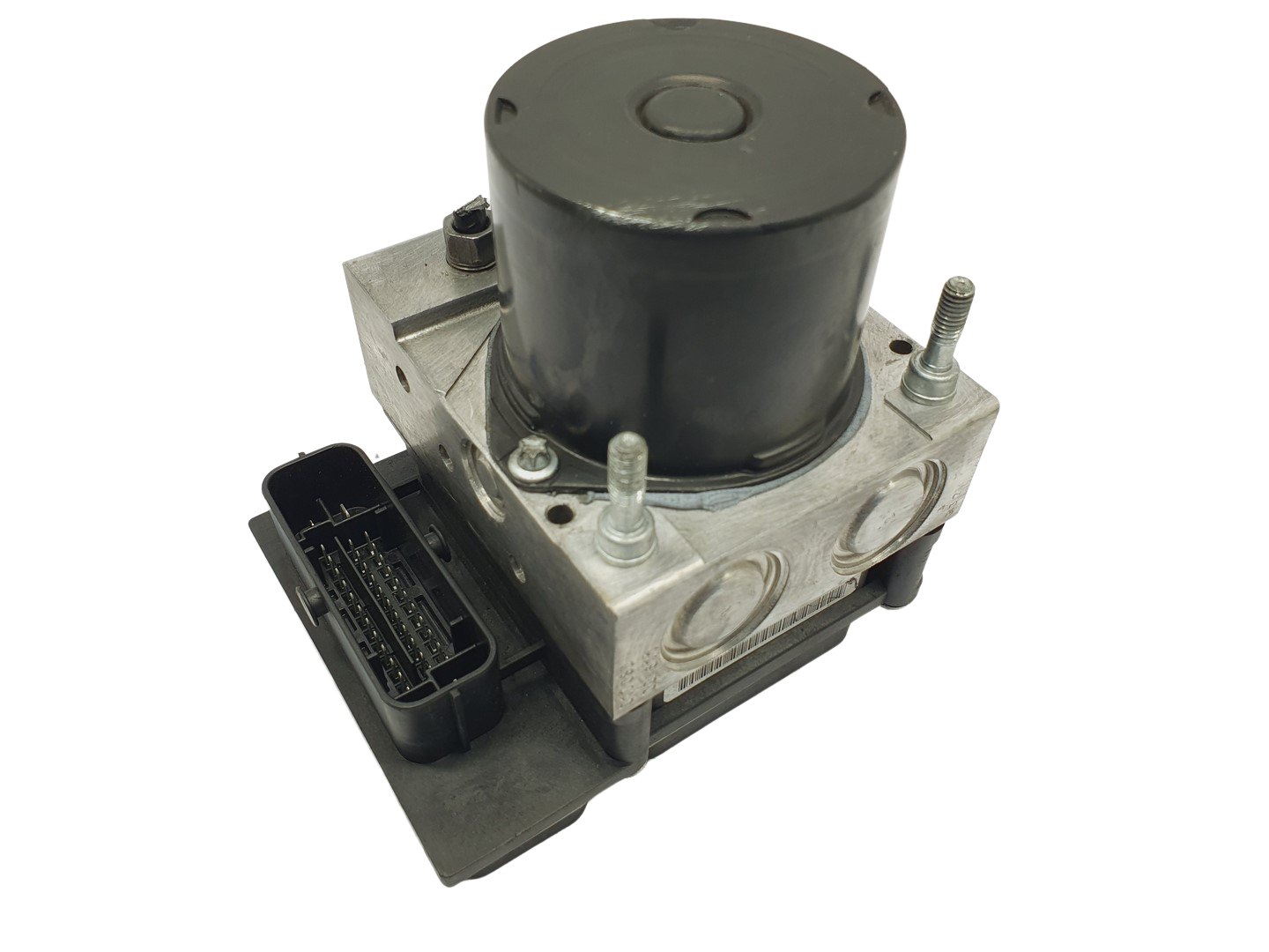 Abs-pumppu VWAG 6R0614517H 0265955000 0265239000 64994 main product photo