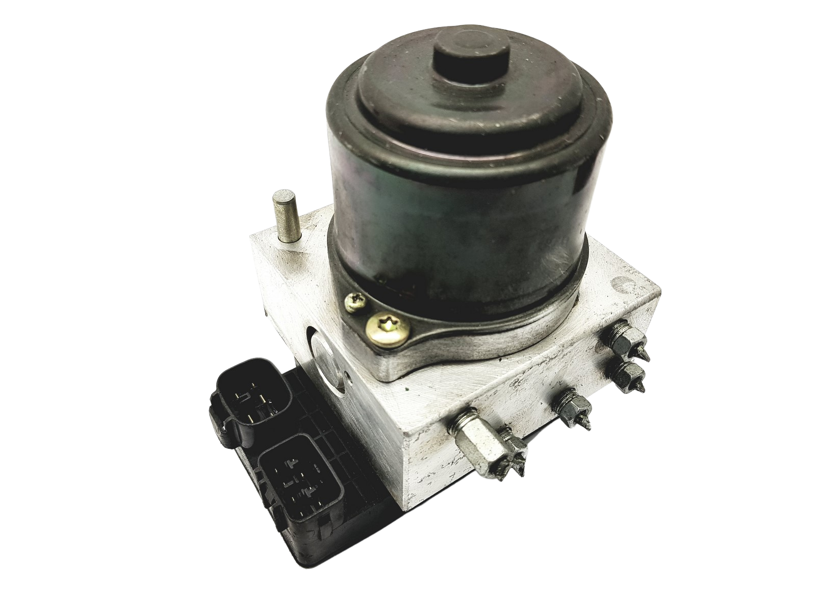 Abs-pumppu Daihatsu Terios 44510-87401 Aisin 59955 main product photo