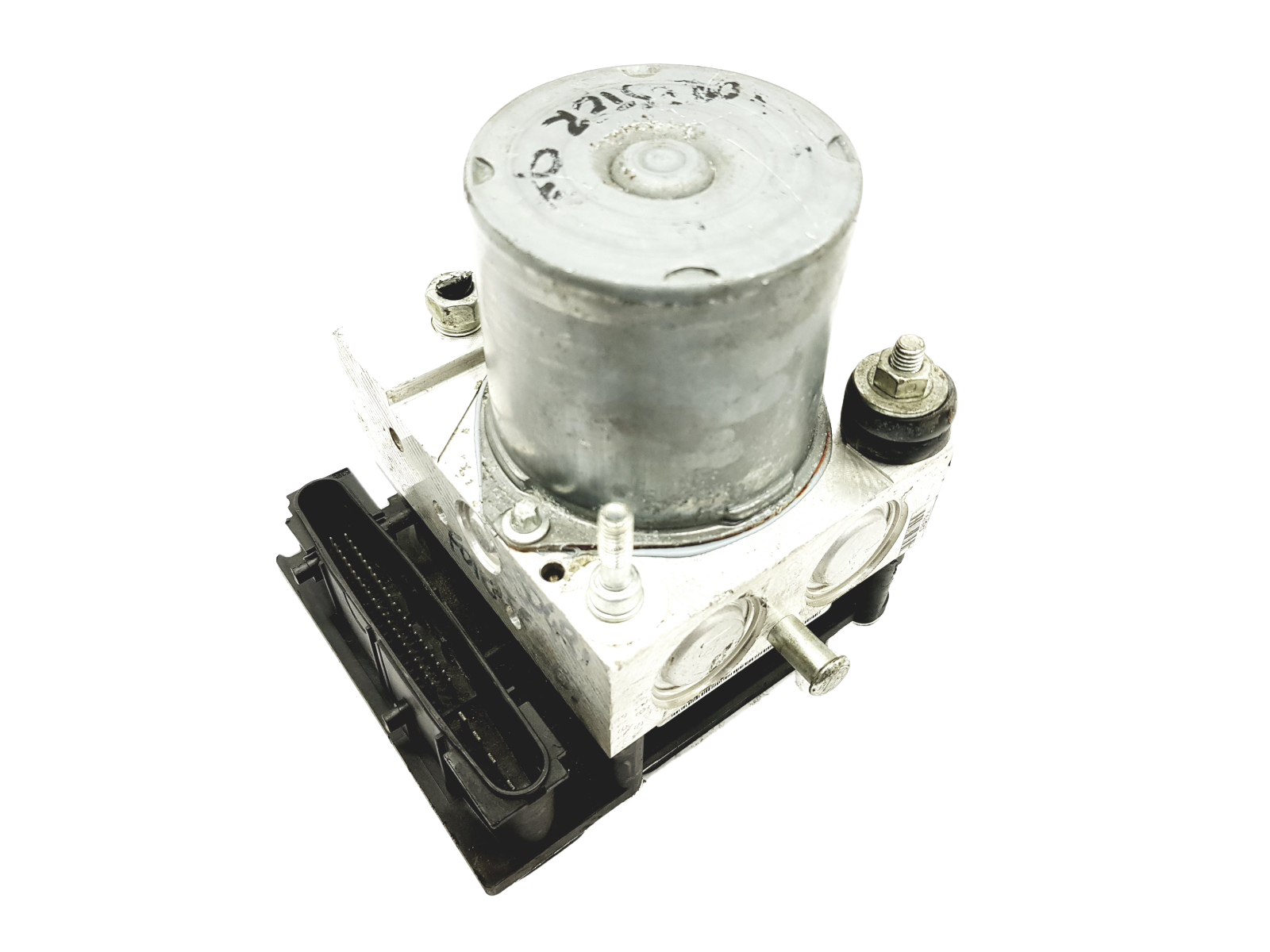 Abs-pumppu Subaru Forester 27536SC020 0265951123 Bosch main product photo