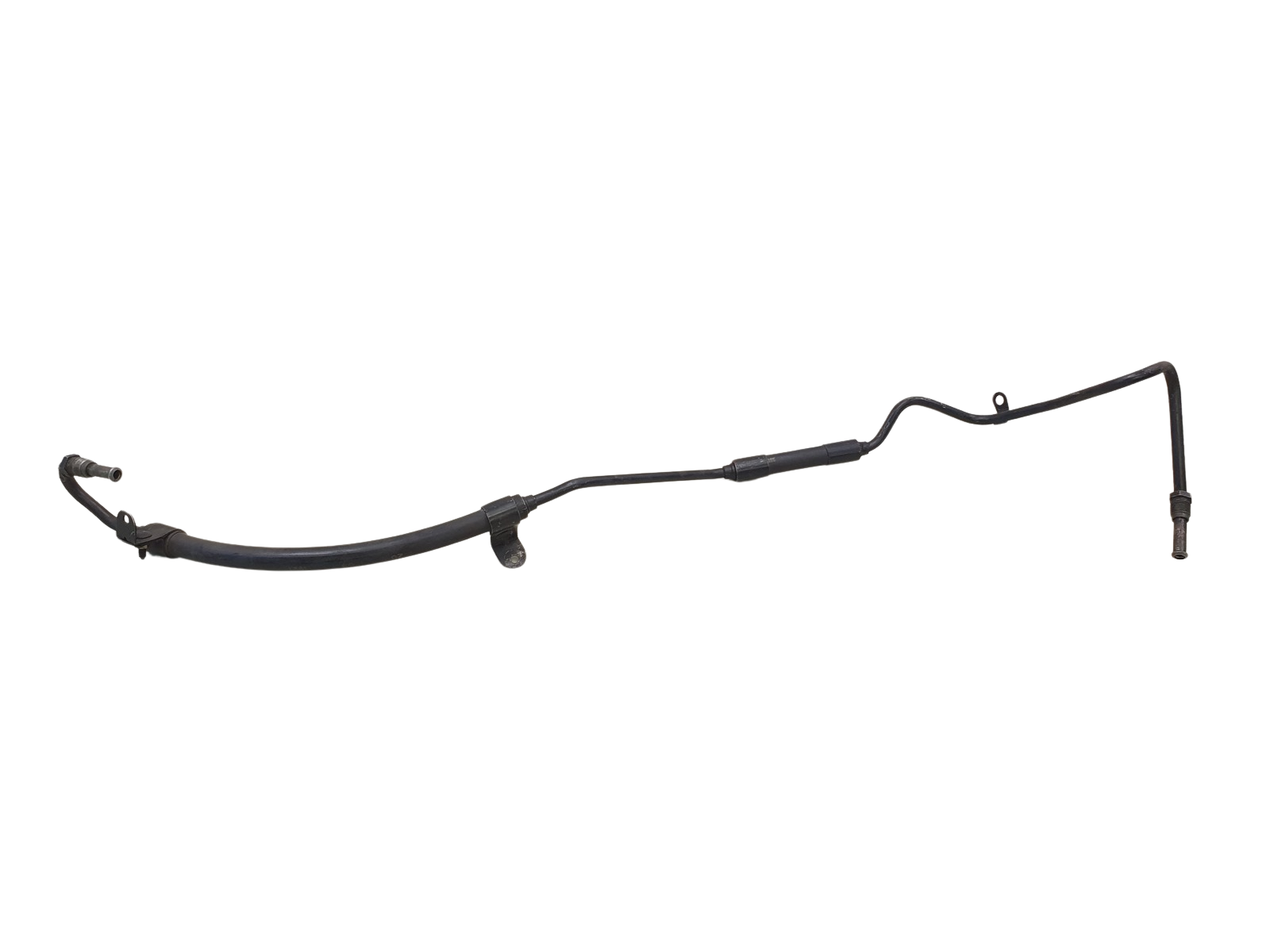 Hydrauliletkut 9563965280 Citroen XM main product photo